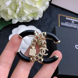 Picture of Chanel Brooch _SKUChanelbrooch0811252988